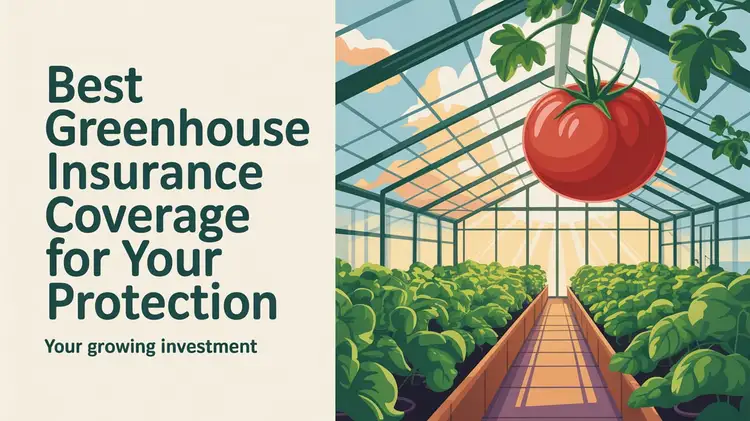 Greenhouse Insurance