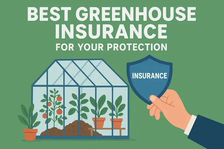 Greenhouse Insurance