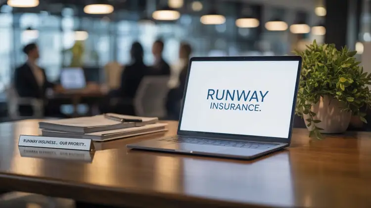 Runway Insurance