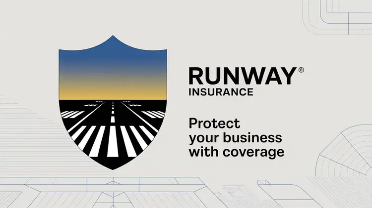 Runway Insurance