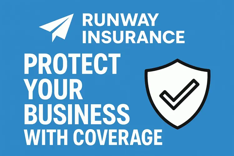 Runway Insurance