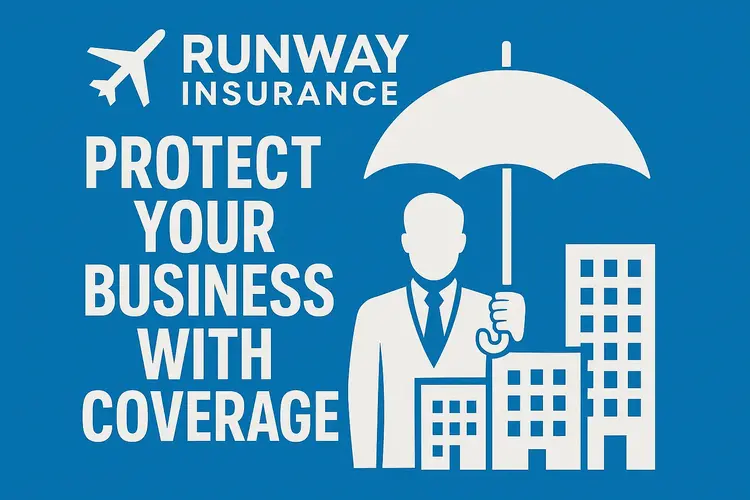 Runway Insurance