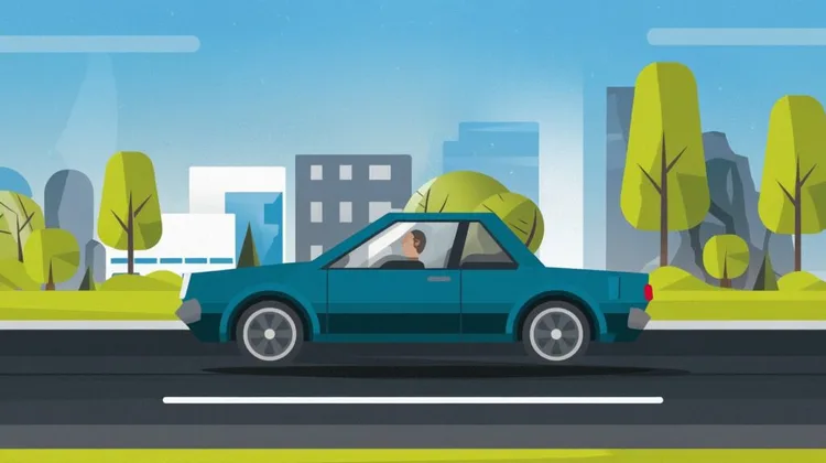 Auto Insurance Plans