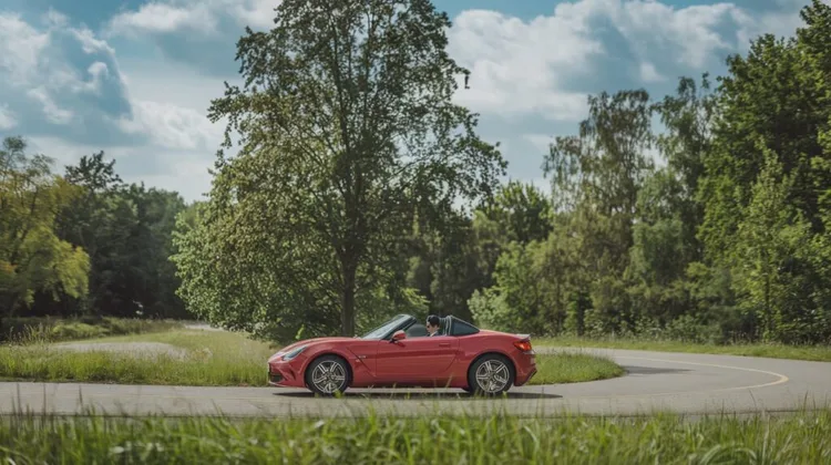 Auto Insurance Plans