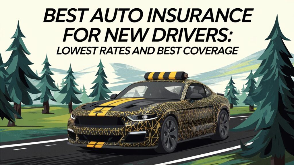 Auto Insurance