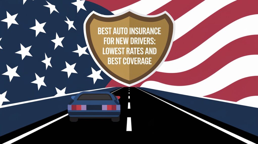 Auto Insurance