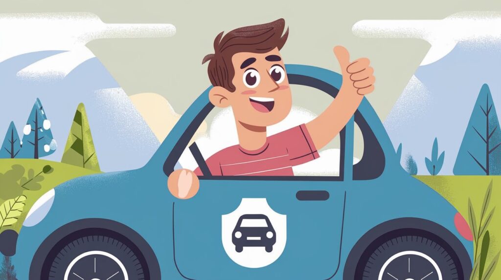 Auto Insurance