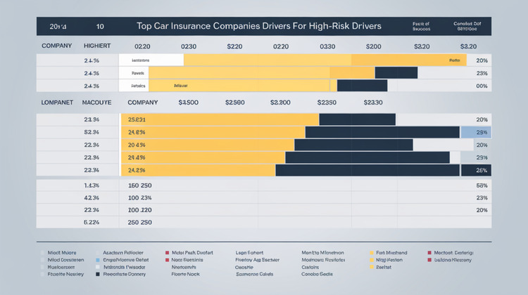 Car Insurance