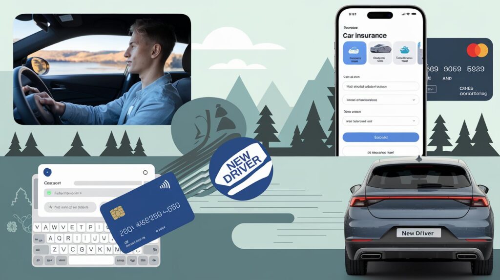 Cheap Car Insurance