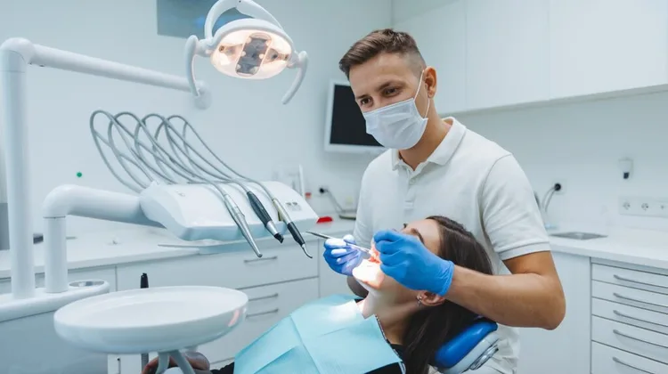 Dental Insurance
