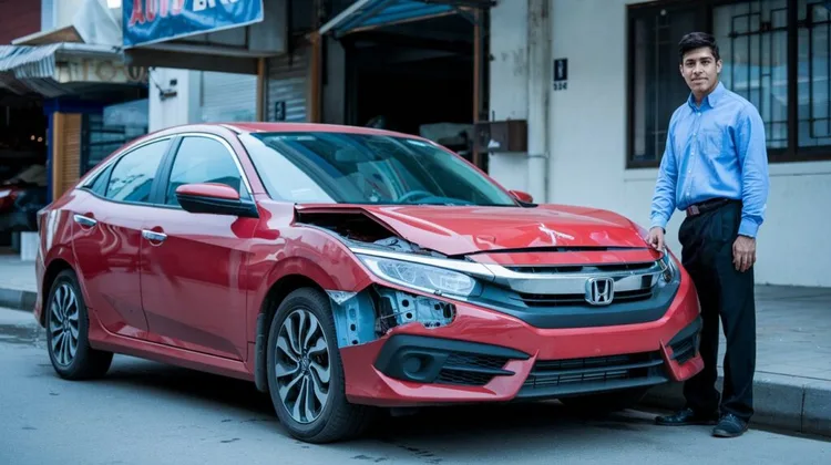 Gap Insurance
