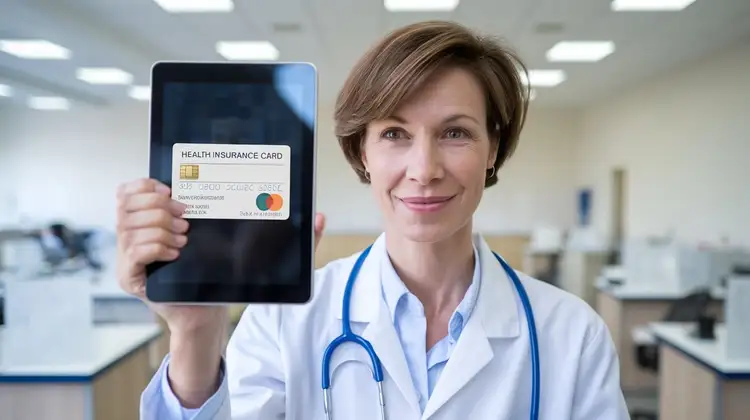 Health Insurance
