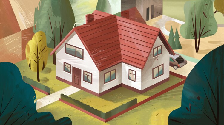 Home Insurance