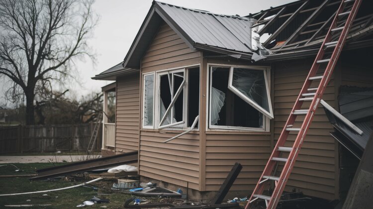 Home Insurance