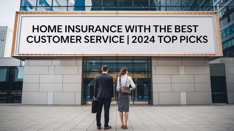 Home insurance policy
