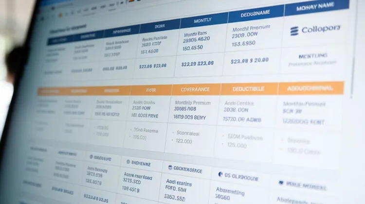 Best Renters Insurance Companies: Compare Affordable Options - Post Thumbnail