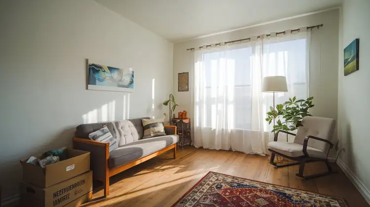 Renters Insurance