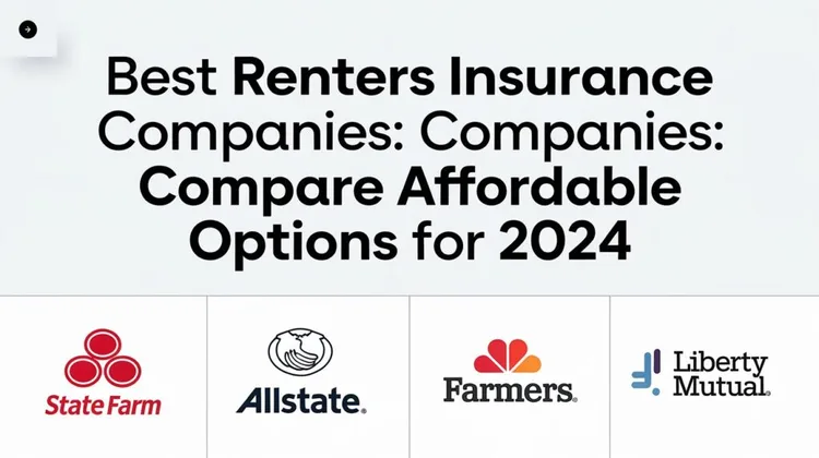 Renters Insurance