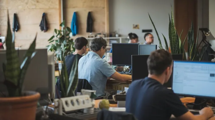 Small Business Insurance