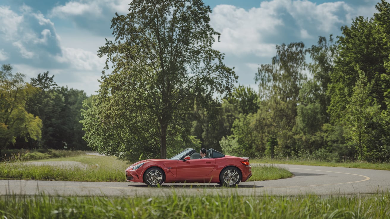 Top 7 Affordable Auto Insurance Plans for Maximum Coverage - Post Thumbnail