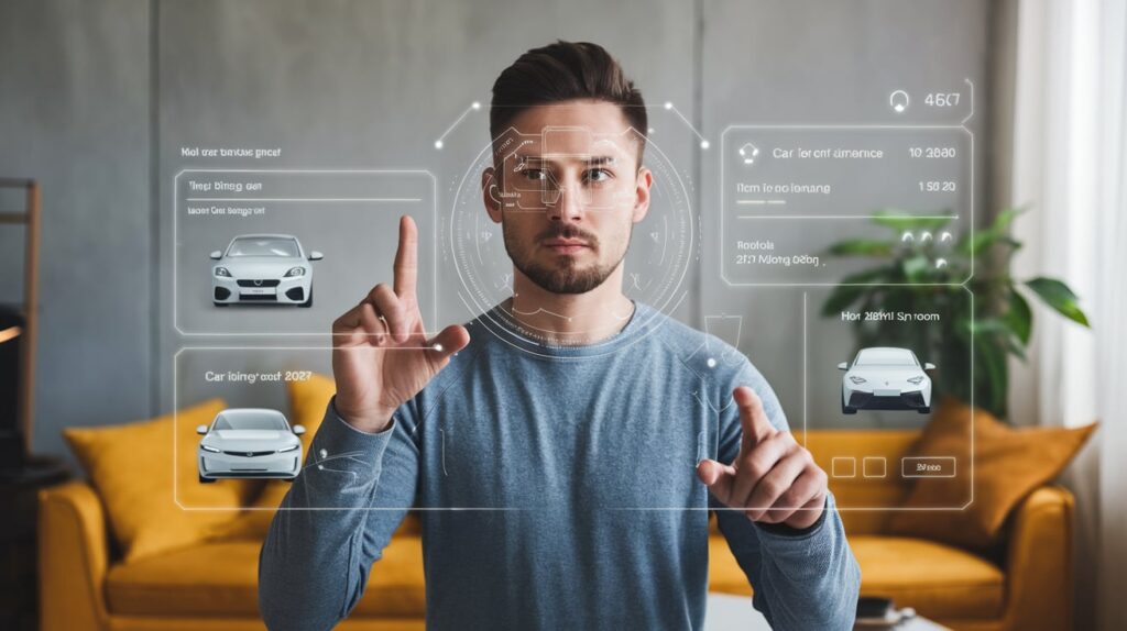 Car Insurance Quotes