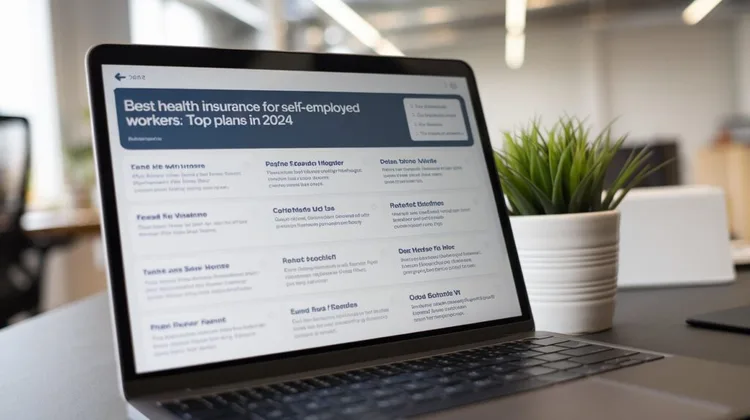 health insurance
