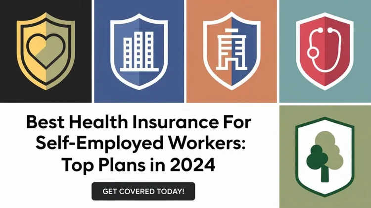 health insurance