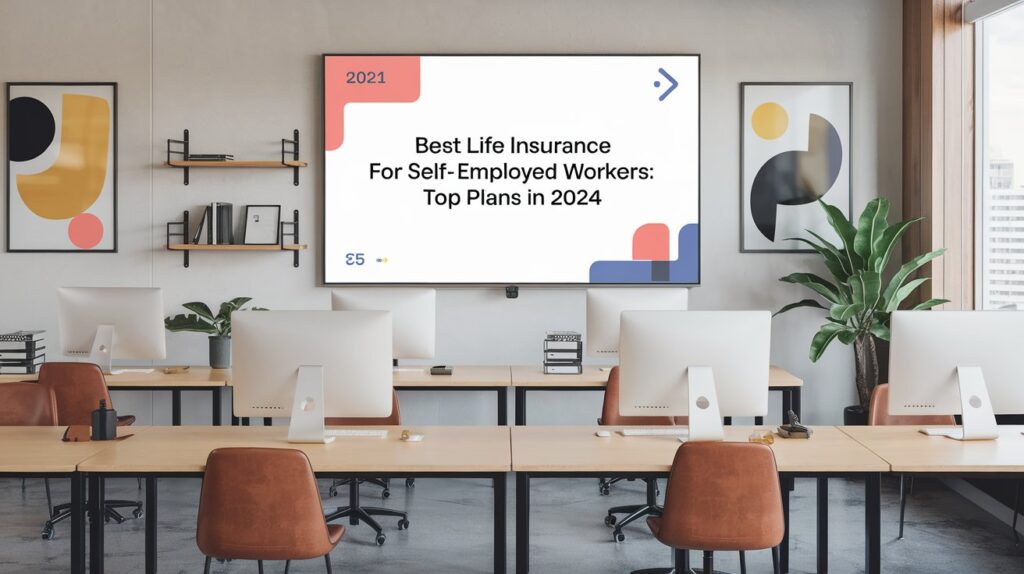 Life Insurance