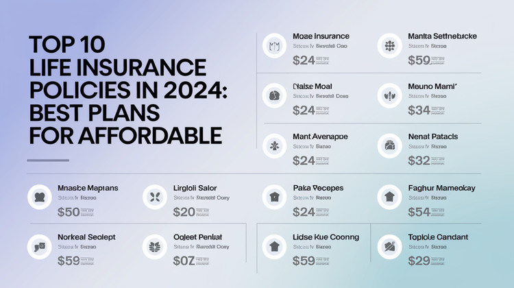 life insurance policy