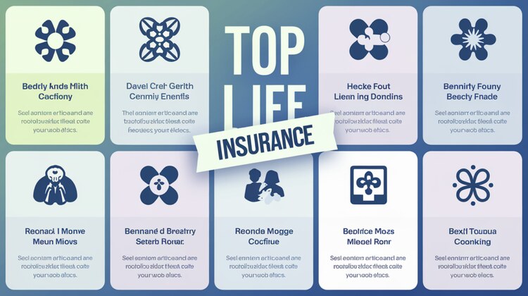 life insurance policy