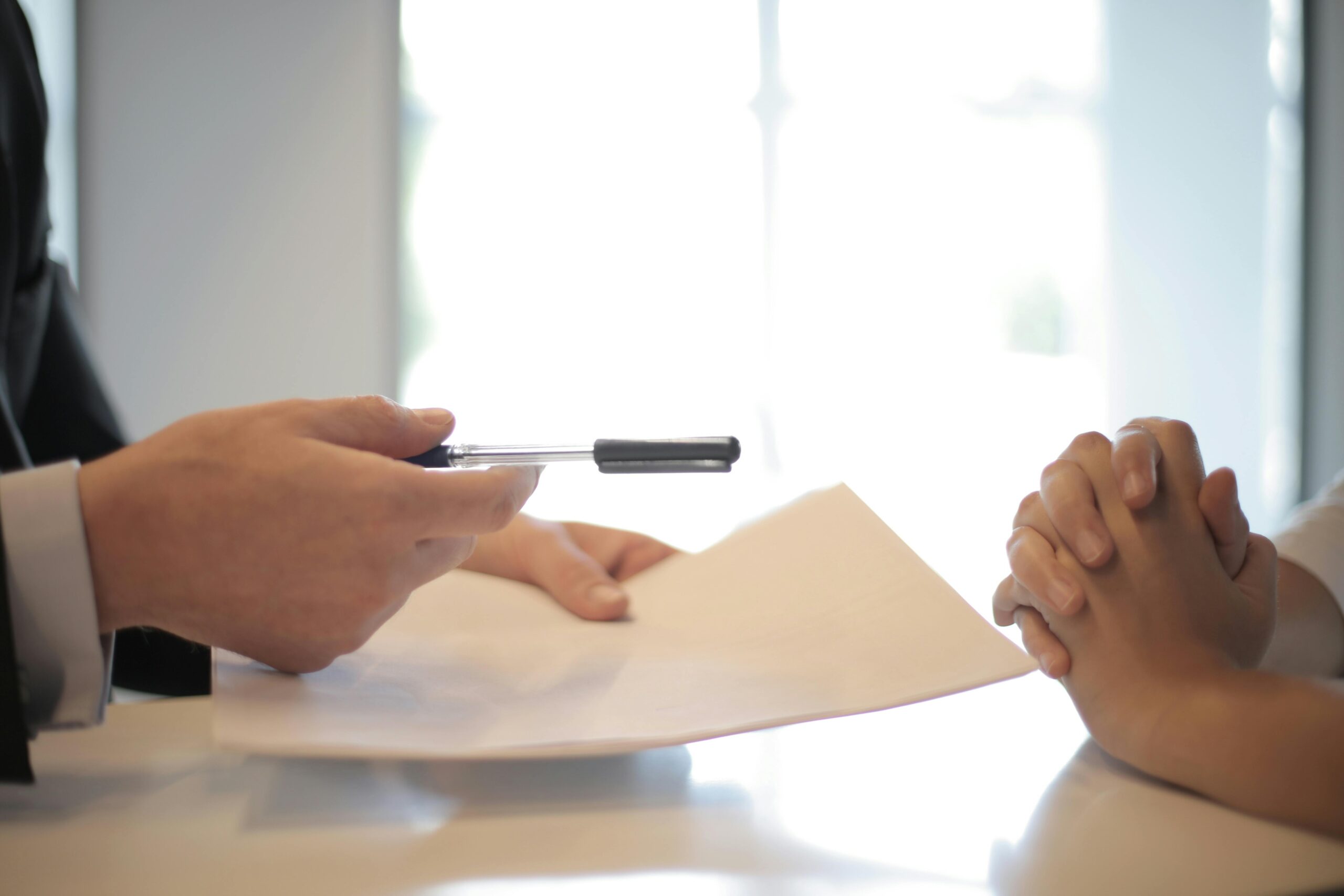 How to Choose the Right Health Insurance Plan - Post Thumbnail