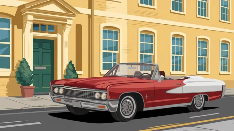 Advantage Auto Insurance