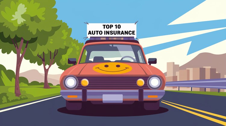 Auto Insurance 44