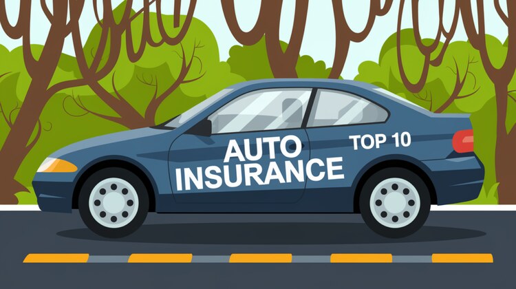Auto Insurance 44