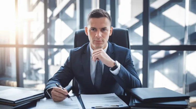 Auto Insurance Claim Attorney