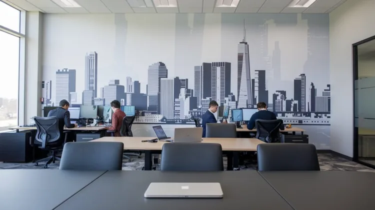 business Insurance Solutions