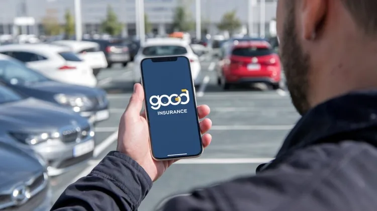 Good to Go Insurance | Quick Coverage & Low Rates  - Post Thumbnail