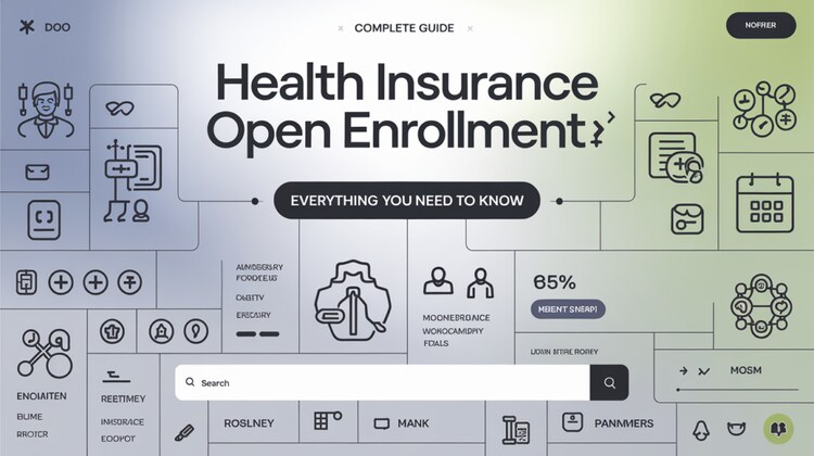Health Insurance
