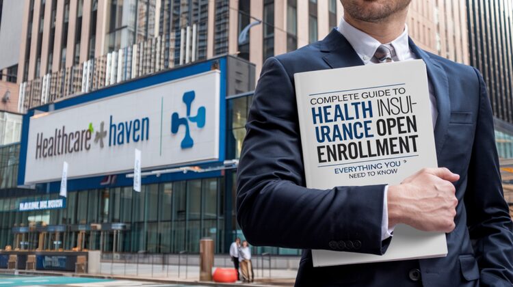 Health Insurance