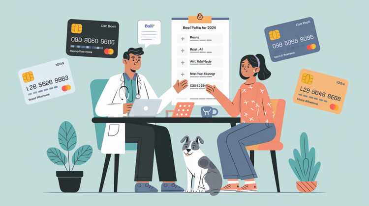 Pet Health Insurance2