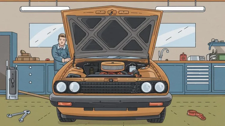 toggle auto insurance