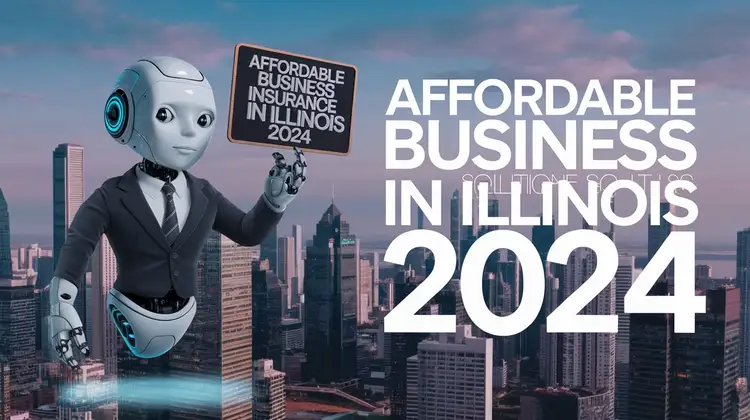 Business Insurance Solutions