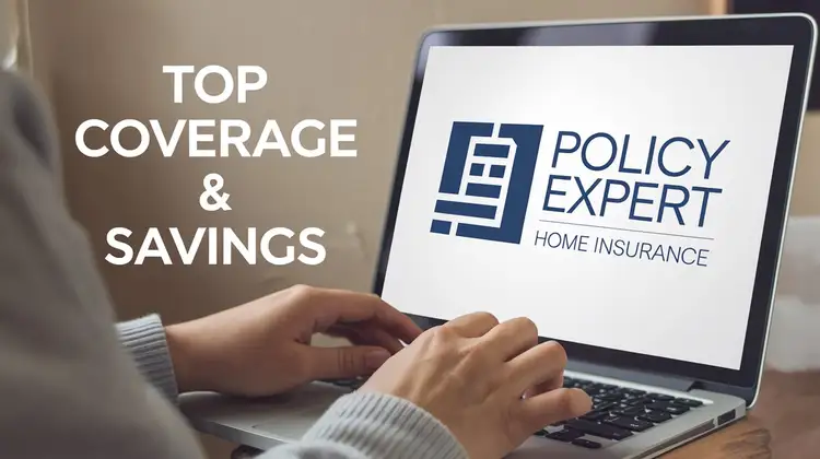 Policy Expert Home Insurance
