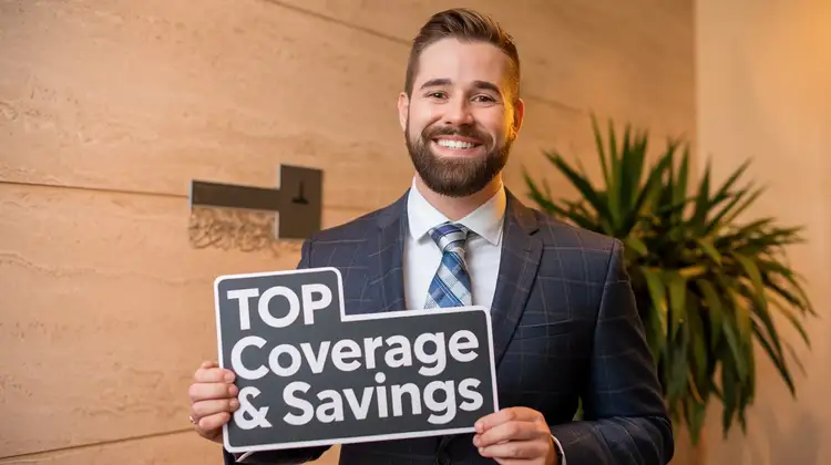 Policy Expert Home Insurance