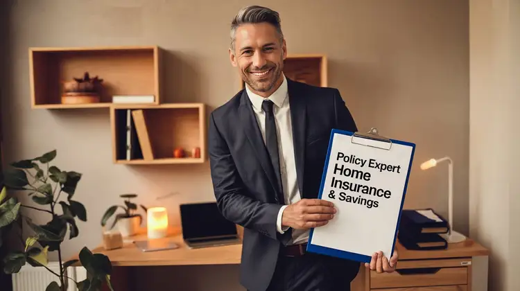 Policy Expert Home Insurance: Top Coverage & Savings 2025 - Post Thumbnail