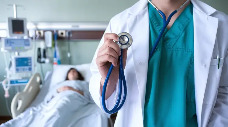 Pregnancy Travel Insurance