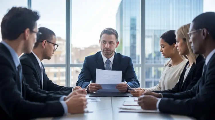 business life insurance