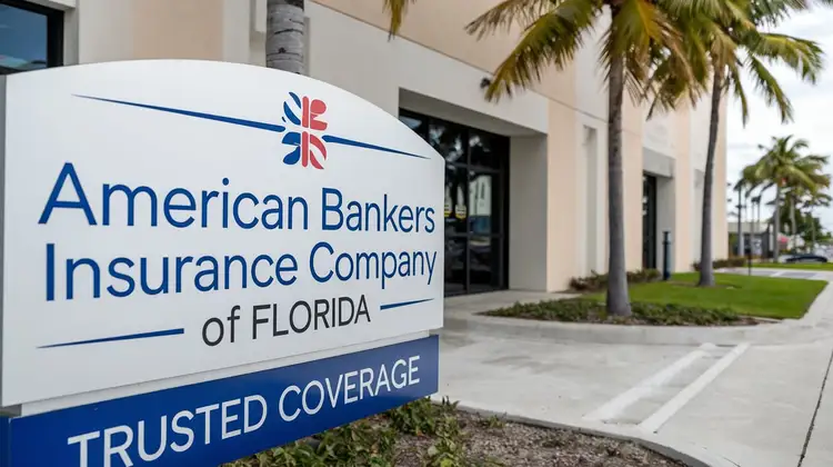 American Bankers Insurance