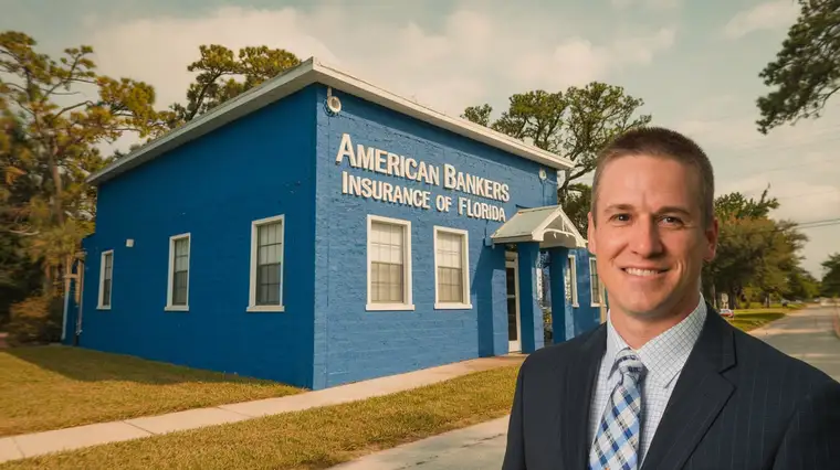 American Bankers Insurance