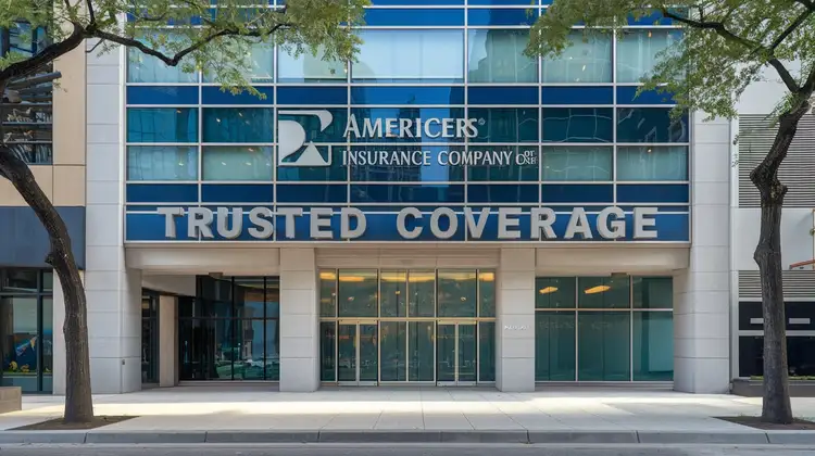 American Bankers Insurance